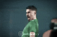 Algeria Dz GIF