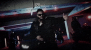 Trap King Rap Dz GIF