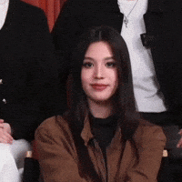 Beonnnie GIF