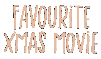 Decorating Home Alone Sticker