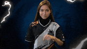 G2Army Mts GIF by G2 Esports