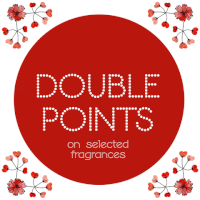 GIF by FM Cosmetics UK