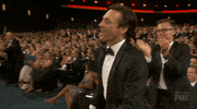 emmys GIF by Mashable