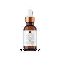 Skincare Serum Sticker by Vivier