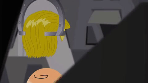 southpark giphydvr comedy central south park season 20 GIF