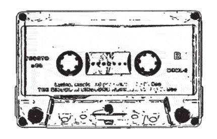 BigHassCo giphyupload bighass big hass the beat dxb Sticker