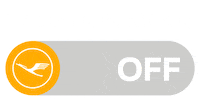 travel Sticker