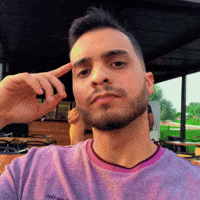 Gabrielcial GIF
