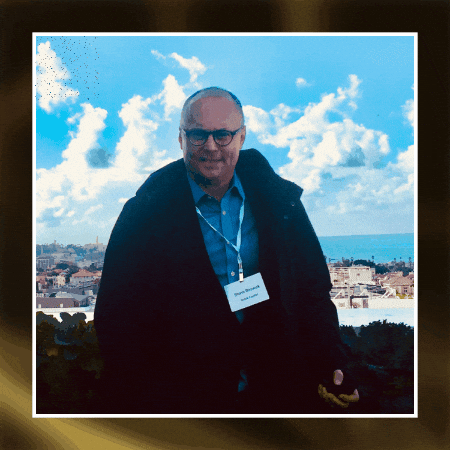 stormboswick giphygifmaker giphyattribution GIF