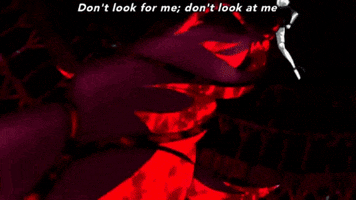 GIF by Giffffr