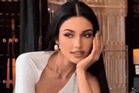 Miss Universe Mut GIF