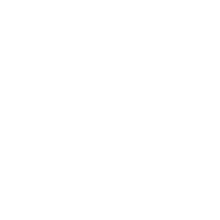 fitness Sticker by Bodhi and Ride