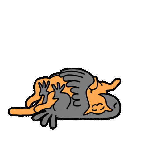 Vmumok Sticker