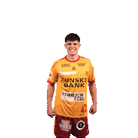 Handball Handbold Sticker by GOG Sport