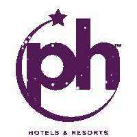 PlanetHollywoodHotels planethollywood planethollywoodcancun planethollywoodhotels phcostarica Sticker