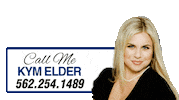 Sticker by Coldwell Banker Coastal Alliance