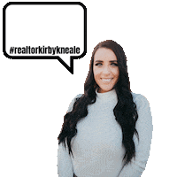 Tuesday Tips Sticker by Kirby Kneale
