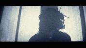 Music Video Pride GIF by Ambré