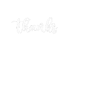Fashion Brand Sticker by Studio 437