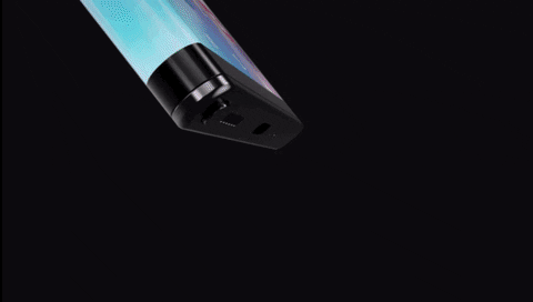 ehdgus1211 giphyupload GIF