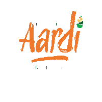 aardi vegan wholesome vegetarian lebanese Sticker