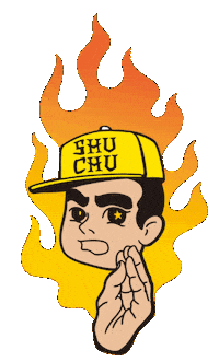 Mamomi Sticker by mxmxm