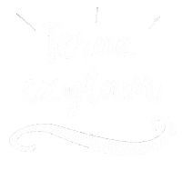 Ksiazki Czytanie Sticker