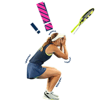 sport love Sticker by FOX Sports Malaysia