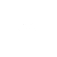 Sticker by Valroa