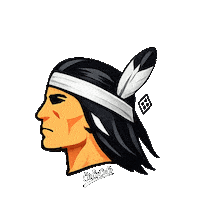 Colo-Colo Sticker