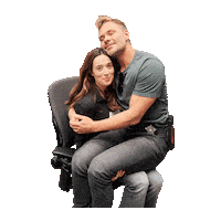 Chicago Pd Nbc Sticker by One Chicago