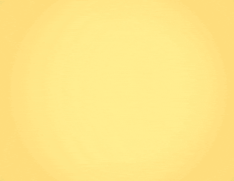 Iowa State Cyclones GIF by Iowa State University Foundation