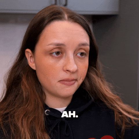 Cookinut Ah GIF