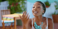 mark burnett fun GIF by Coupled 