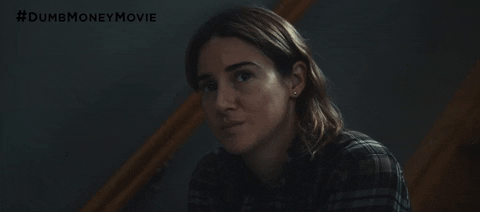 Shailene Woodley GIF by Sony Pictures