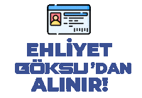 Scooter Karavan Sticker by goksusurucukursu