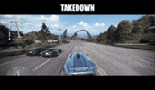 CX75LLATERAL need for speed takedown nfs need for speed heat GIF