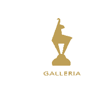 kitzgalleria shopping tirol kitzbuhel kitz Sticker