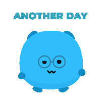 New Year Slay Sticker by Bookly