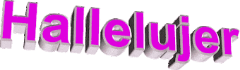 spanish Sticker by AnimatedText