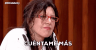 masterchef_es funny tv lol wtf GIF