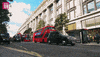 Double Decker In The Style GIF by BBC Three