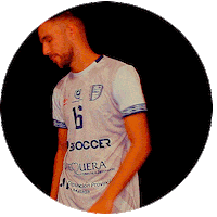 Futsal Futbol Sala Sticker by BeSoccer CD UMA Antequera