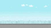 GIF by John Legere