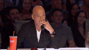 summer love GIF by America's Got Talent