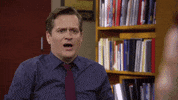 GIF by truTV’s Those Who Can’t