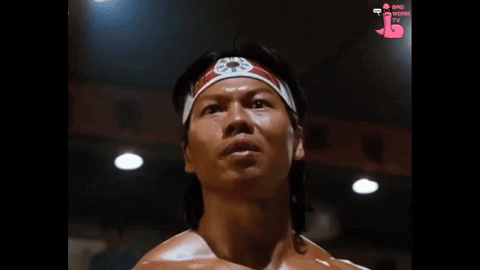 OBERGIFFER33 giphyupload GIF