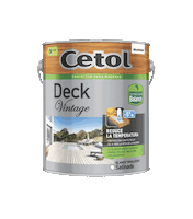 akzonobel cetol Sticker