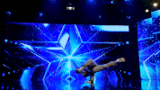 rgt GIF by Romania's Got Talent