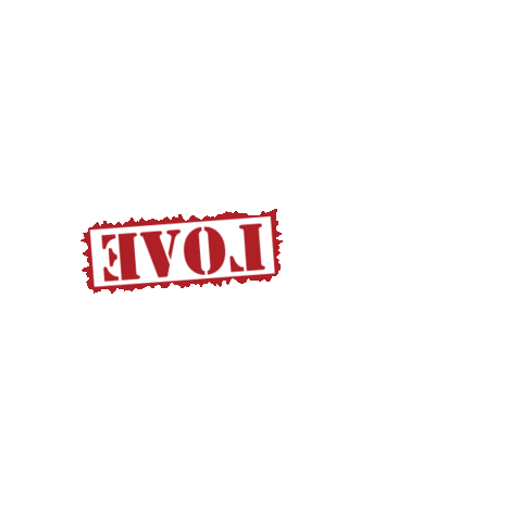 RCDXB giphyupload welovecycling revolution cycles dubai revolution cycles Sticker